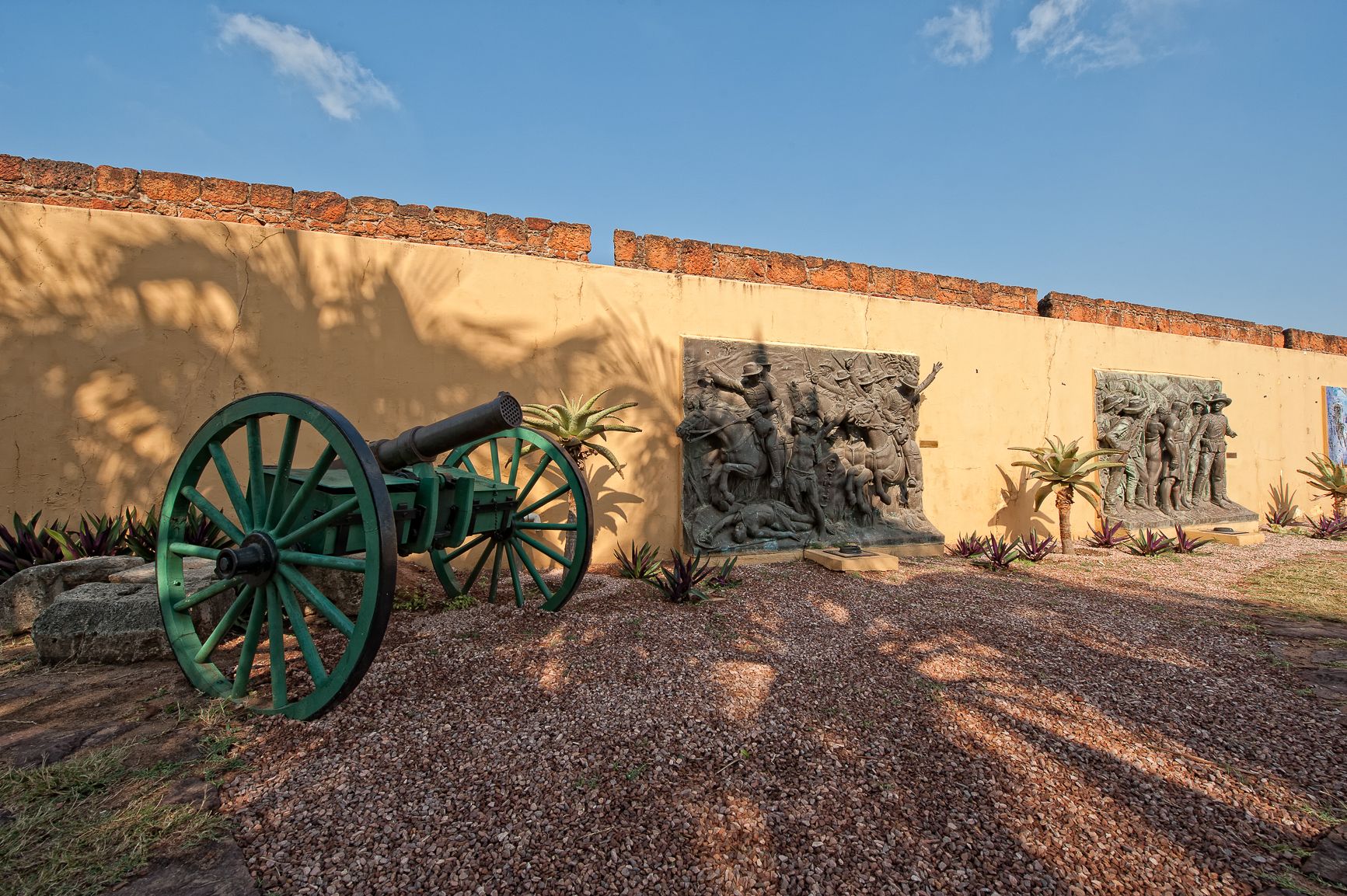 MPM01_02_MaputoFort_004.jpg
