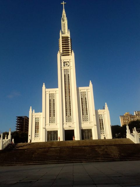 MPM04_DiscoverMaputo_005.jpg