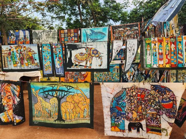 MPM04_DiscoverMaputo_009.jpg