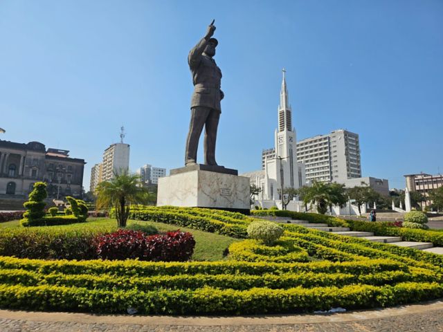 MPM04_DiscoverMaputo_010.jpg