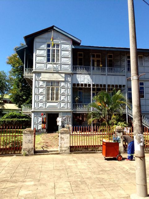 MPM04_DiscoverMaputo_011.jpg