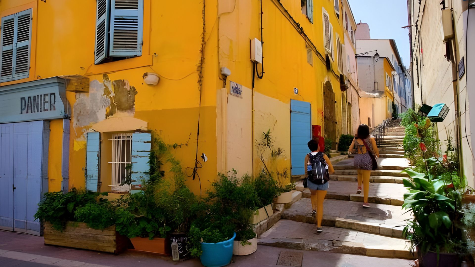 MRS20_MarseilleLePanier_002.png