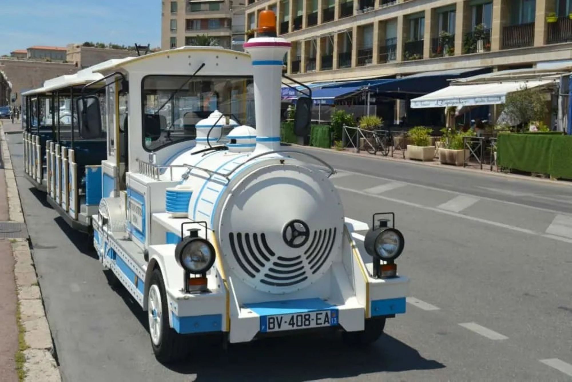 MRS33_Le-Petit-Trainmarseillais_004.jpg
