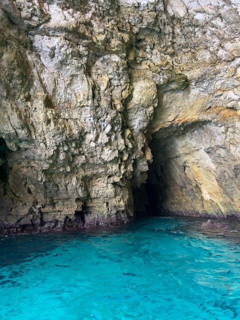 MTA12_BlaueGrotte_1_ST_2024_hoch_002.PNG