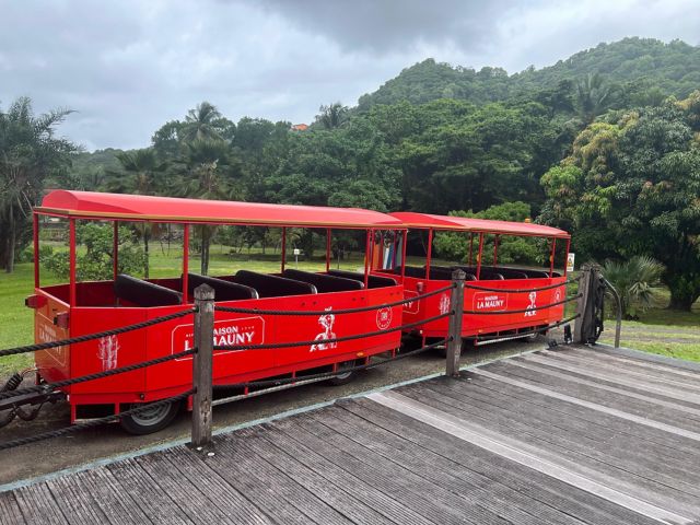 MTQ30_LITTLETRAIN_001.jpg