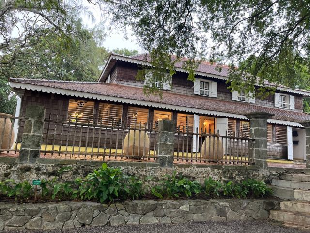 MTQ_MTQ03_Landhaus_LU_2025_quer.JPG