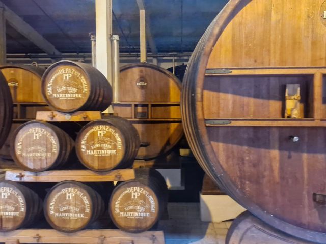 MTQ_MTQ11_Rumdistillery_LU_2025_quer10.jpg