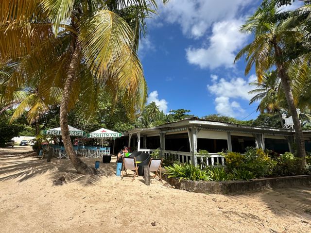 MTQ_MTQ13_Strand1_LU_2024_quer.JPG