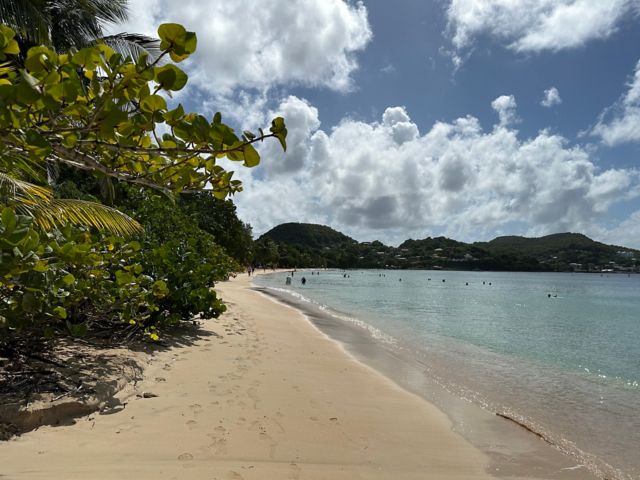 MTQ_MTQ13_Strand2_LU_2024_quer.JPG