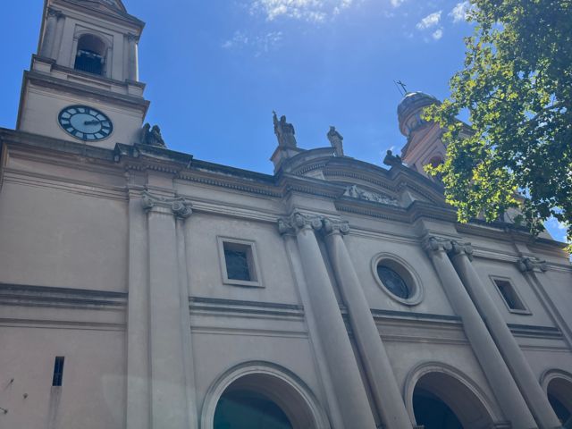 MVD_MVD01_KircheamPlatzderKonstitution_MA_2026_quer.jpg