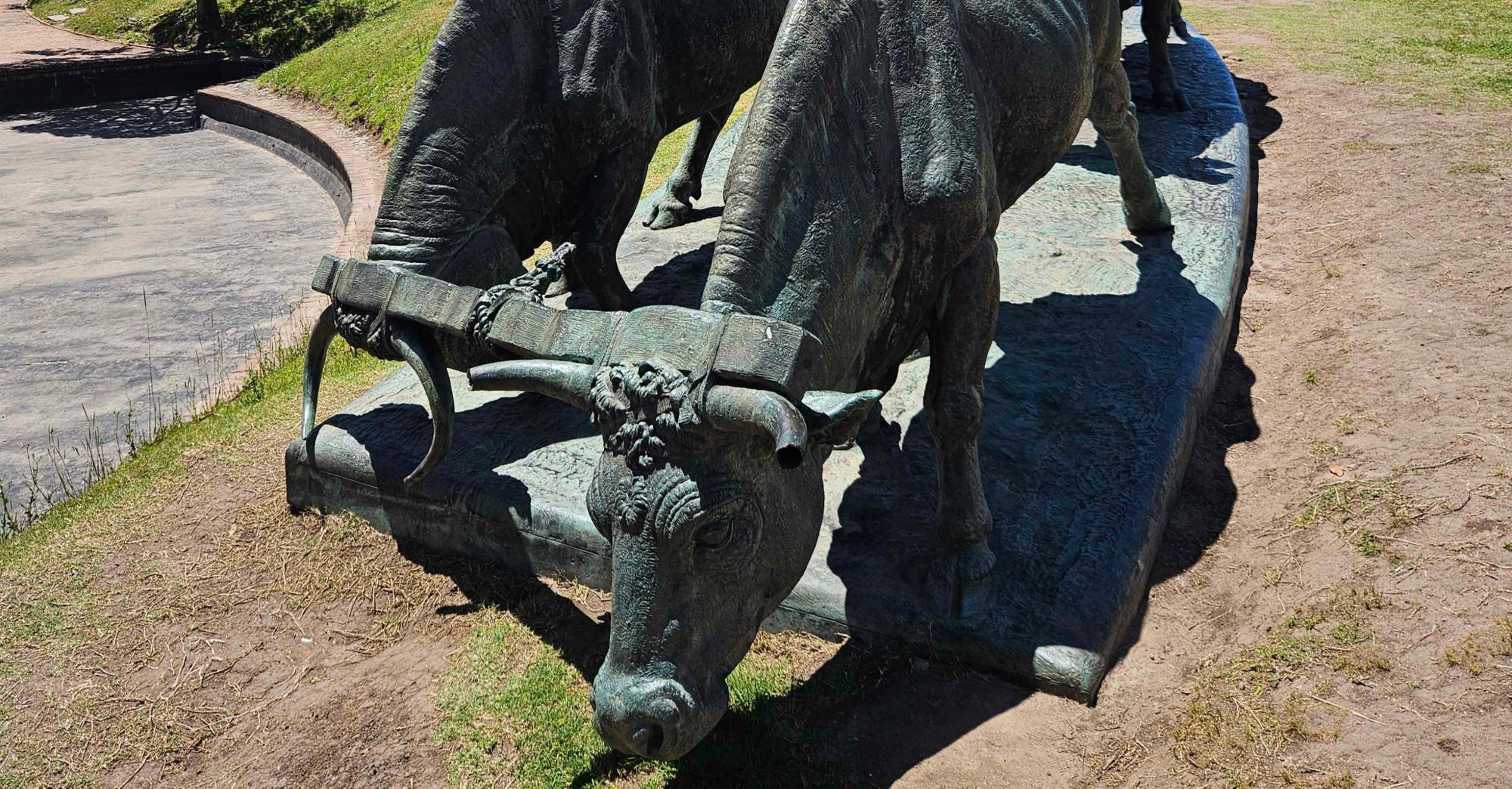 MVD_MVD07_Ochsenwagendenkmal_SO_2024_hoch1.jpg
