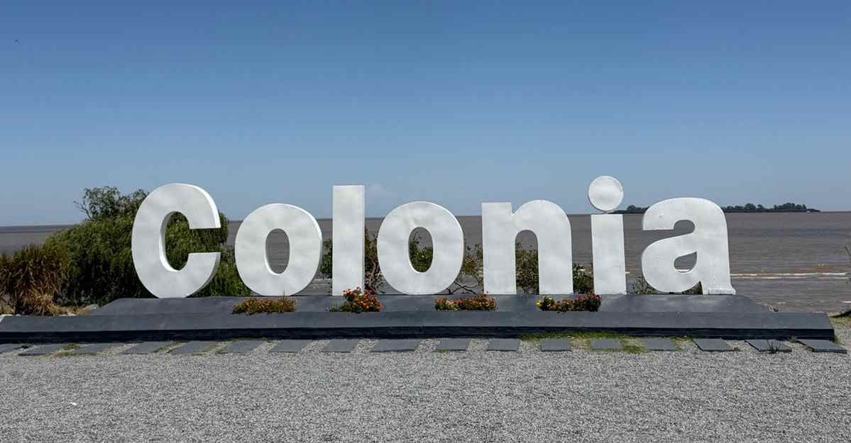 MVD_MVD09_ColoniaSchriftzug_MA_2026_hoch1.jpg
