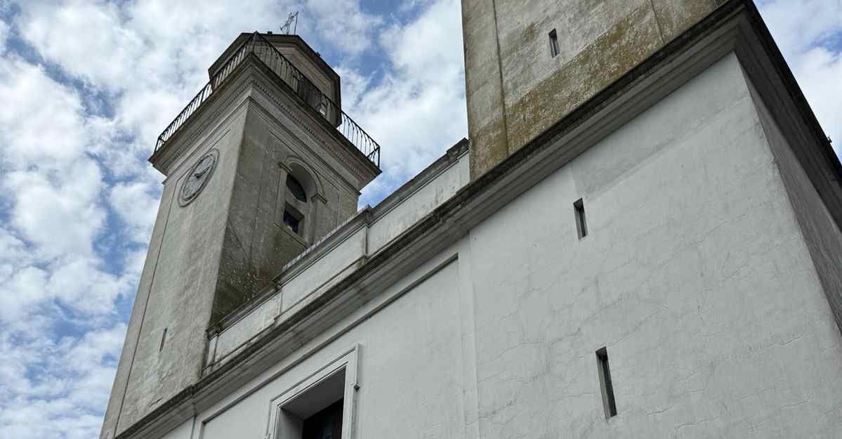 MVD_MVD09_Kirche_MA_2026_hoch1.jpg