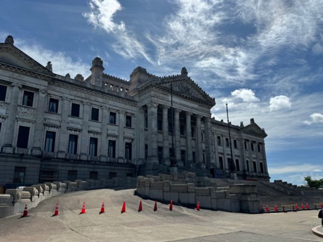 MVD_MVD12_PalacioLegislativo_SO_2024_quer.jpg