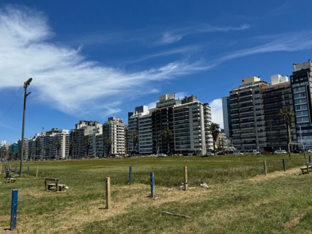 MVD_MVD12_Uferpromenade_SO_2024_quer.jpg