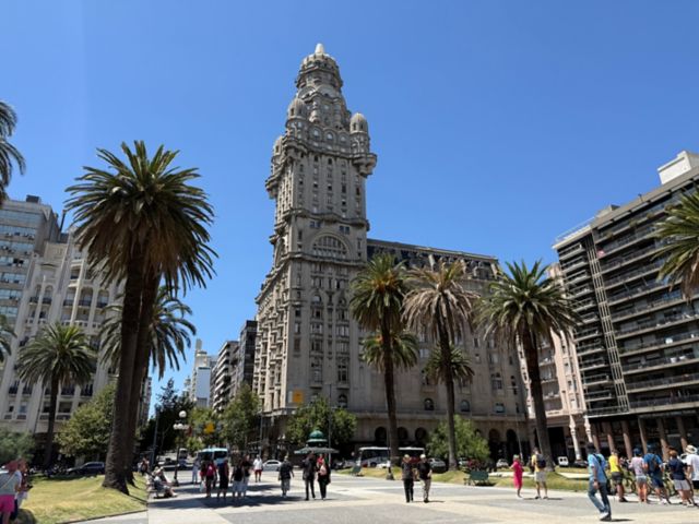 MVD_MVD15_PalacioSalvo_MA_2026_quer.jpeg