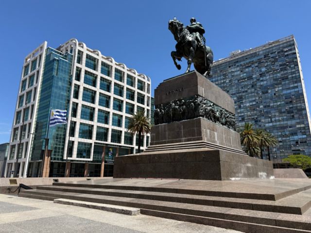 MVD_MVD15_PlazaIndependencia_MA_2026_quer.jpeg