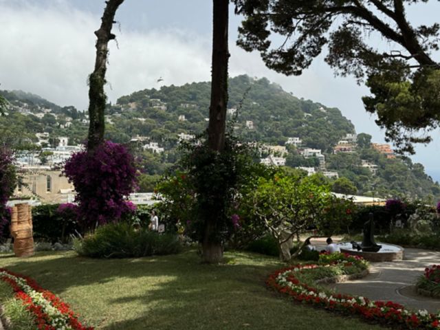 NAP07_Gaerten_ST_2024_quer_003.jpg