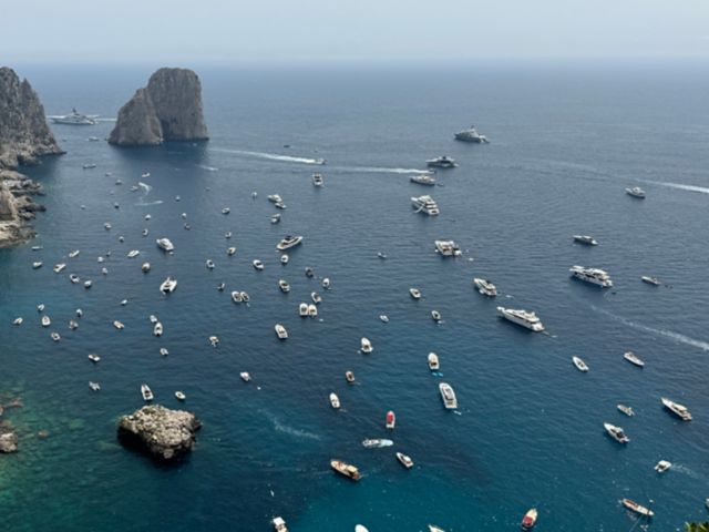 NAP07_Yachten_ST_2024_quer_001.jpg
