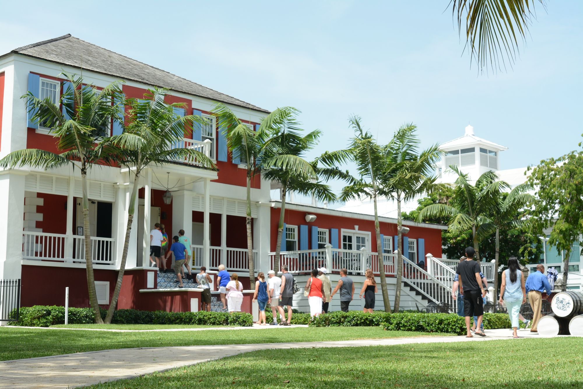 NAS03_Regierungsgebaeude_2015_BahamasExperience_quer_003.JPG