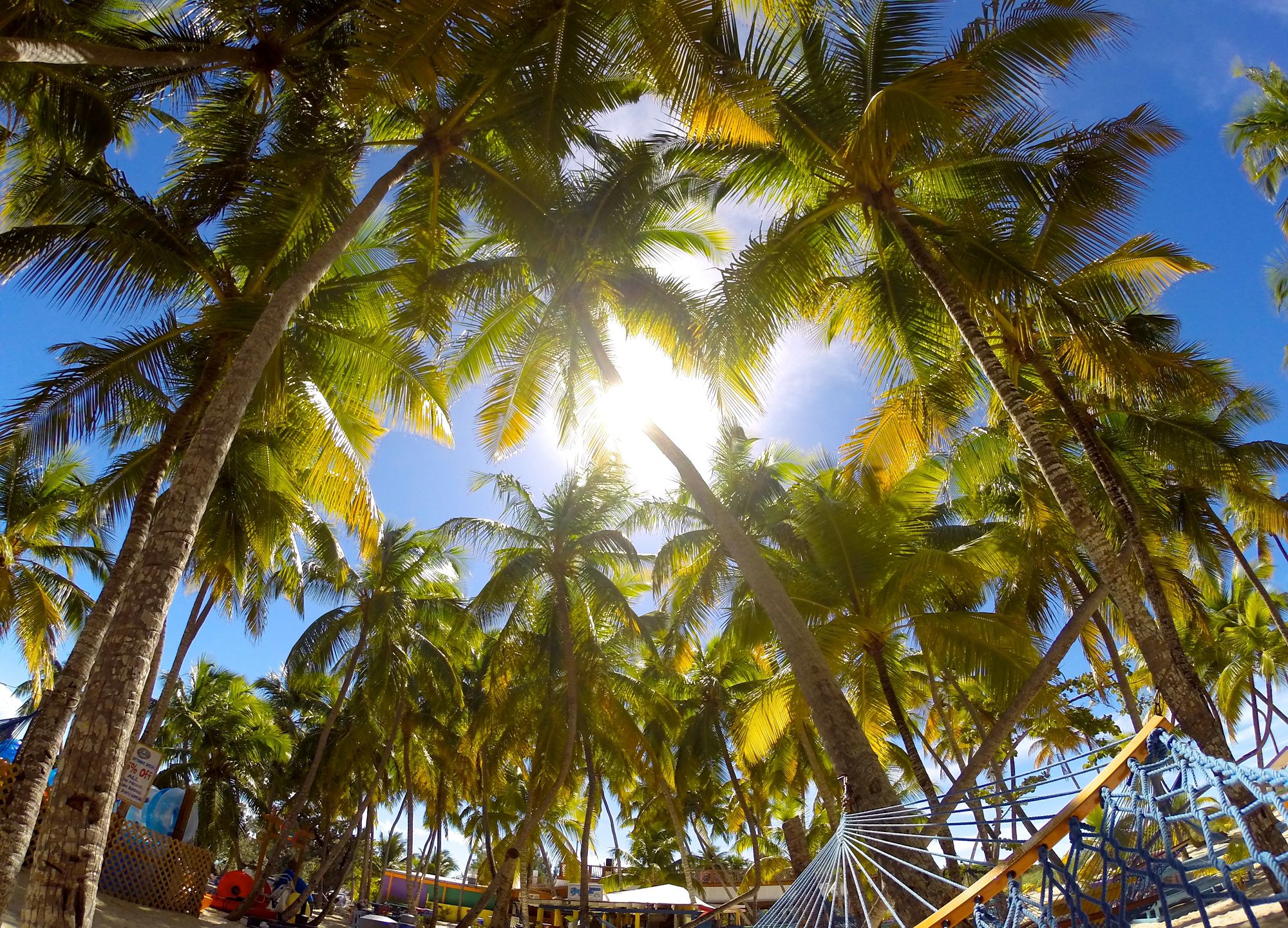 DCIM\172GOPRO