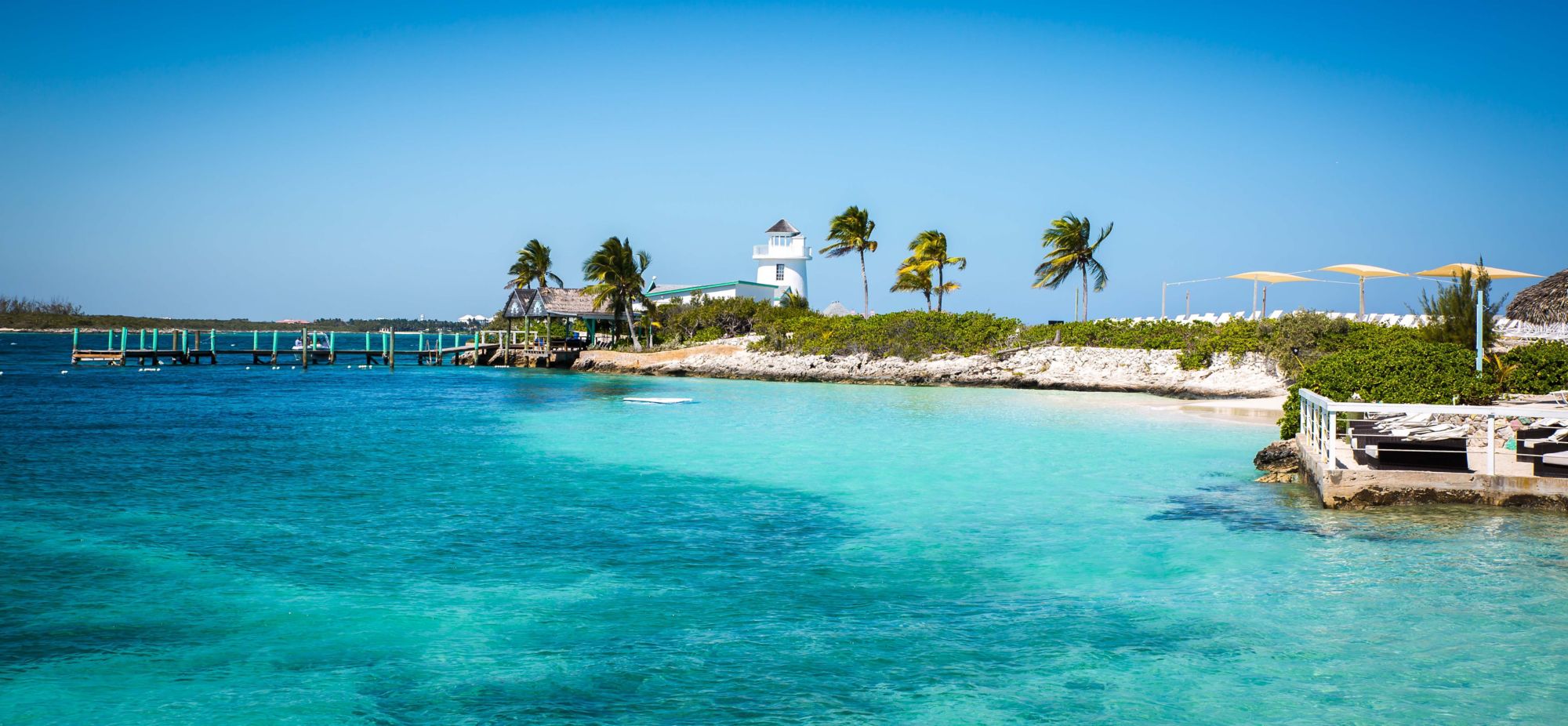 NAS30_PearlIslandBeachEscape_001.jpg