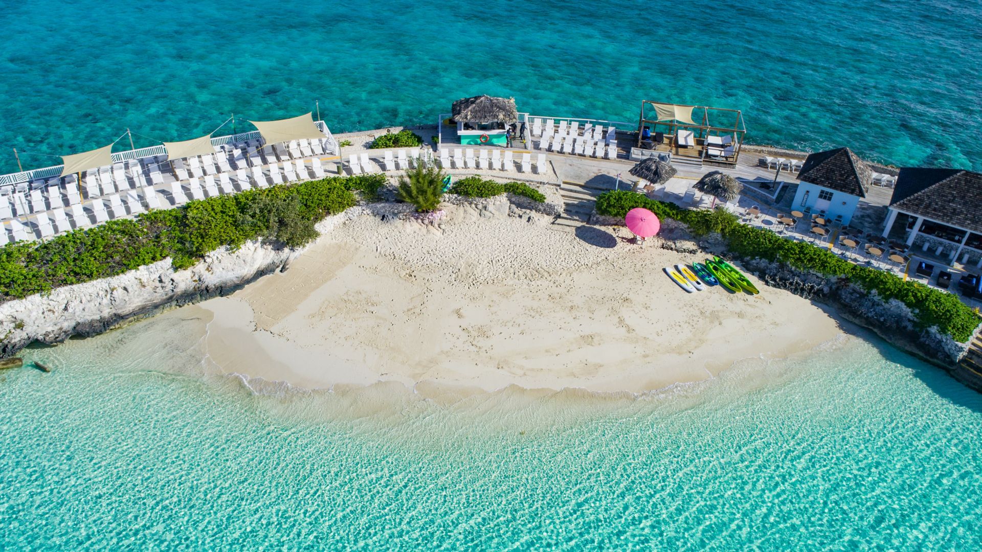 NAS30_PearlIslandBeachEscape_004.jpg