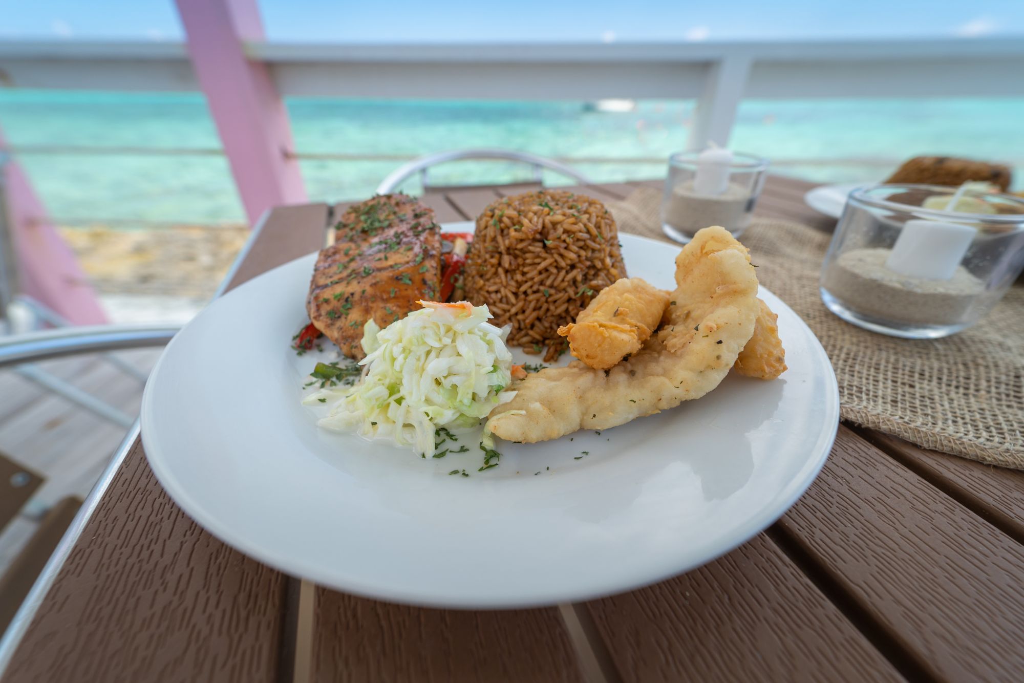 NAS30_PearlIslandBeachEscape_Bonus.jpg