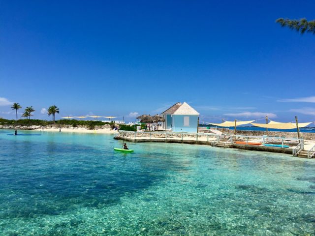 NAS34_PearlIslandBahama_Beaches_bonus.jpg