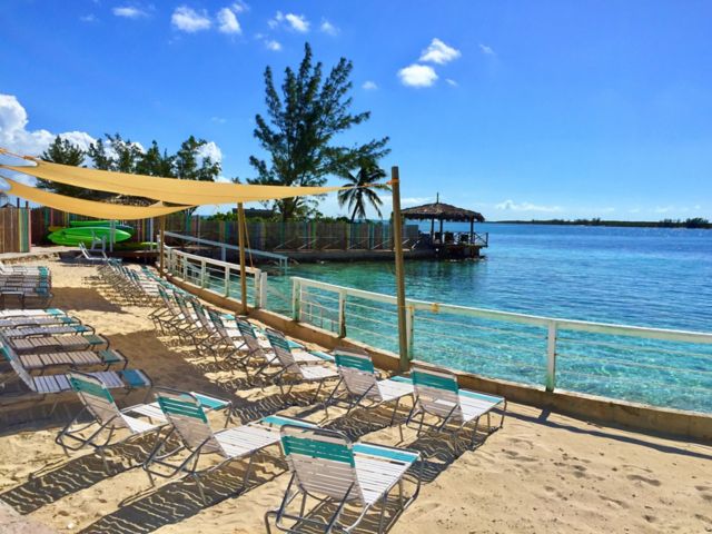 NAS34_PearlIslandBeachArea_004.jpg