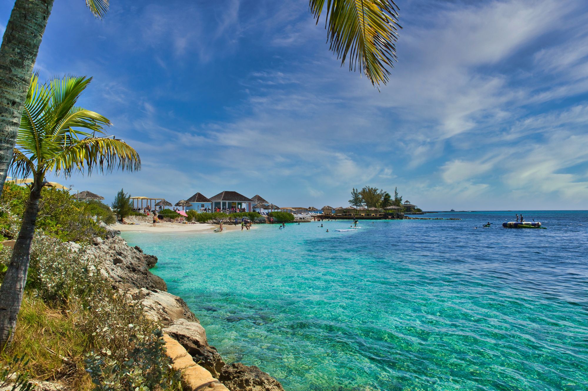 NAS40_Pigs_Beach_PearlIslandBahamas_001.jpg