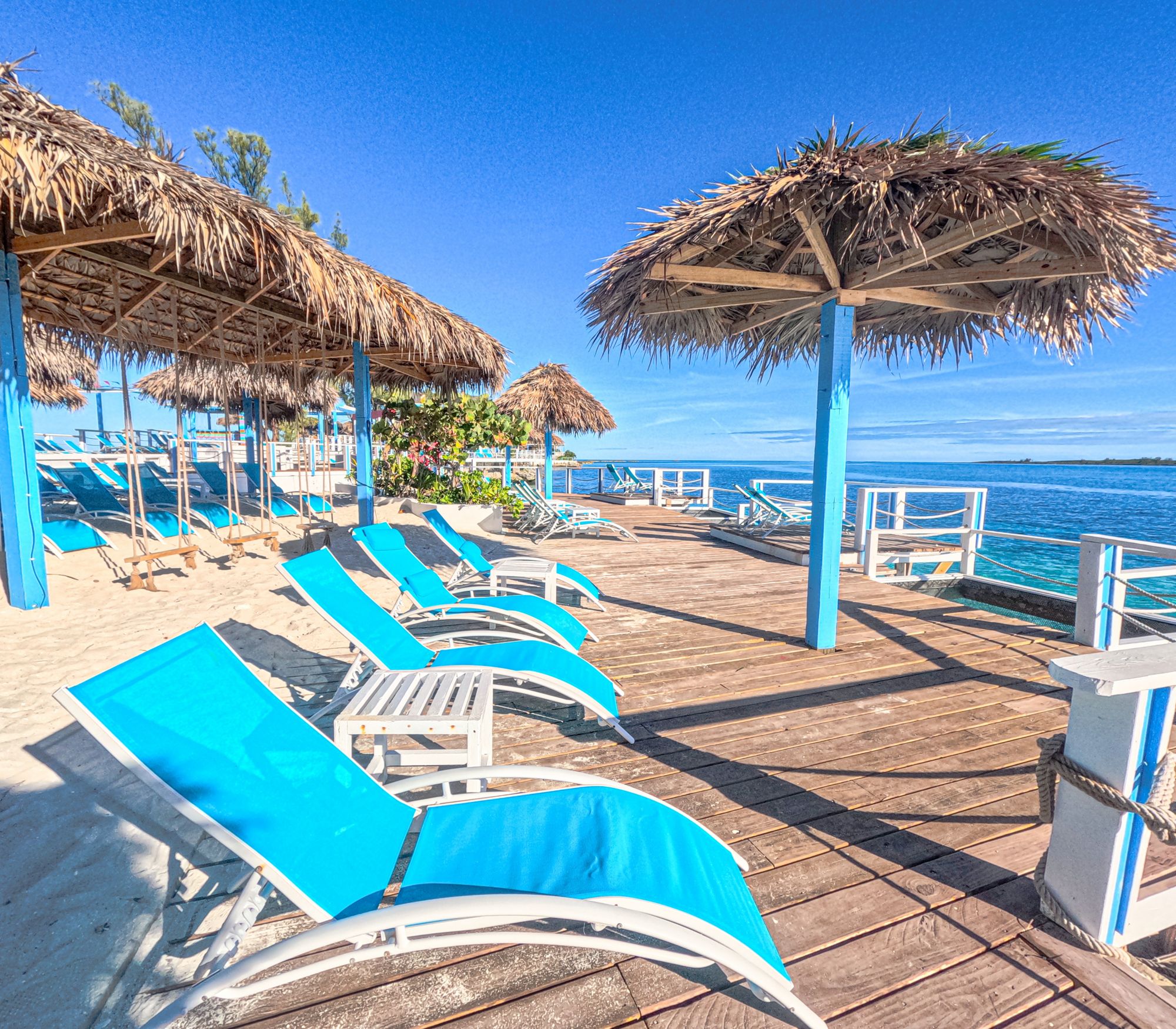 DCIM\100GOPRO\GOPR1584.JPG