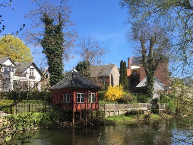 NBG_NBG08_Odense-HaeuseramSee_BG_hoch_2026_Bonus.jpg