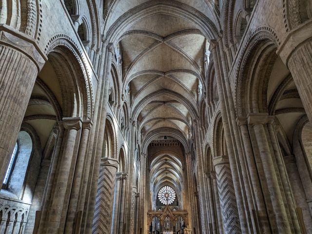 NCL05_DurhamCathedralinnen_FN_2024_quer_004.jpg