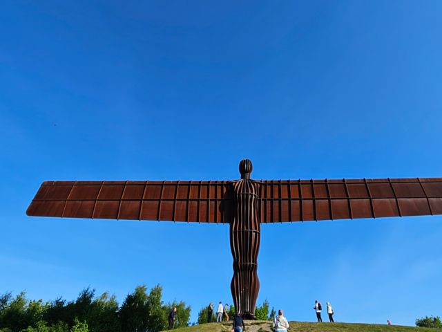 NCL05_NCL07_NCL99_EngeldesNordens_SO_2025_quer_001.jpg