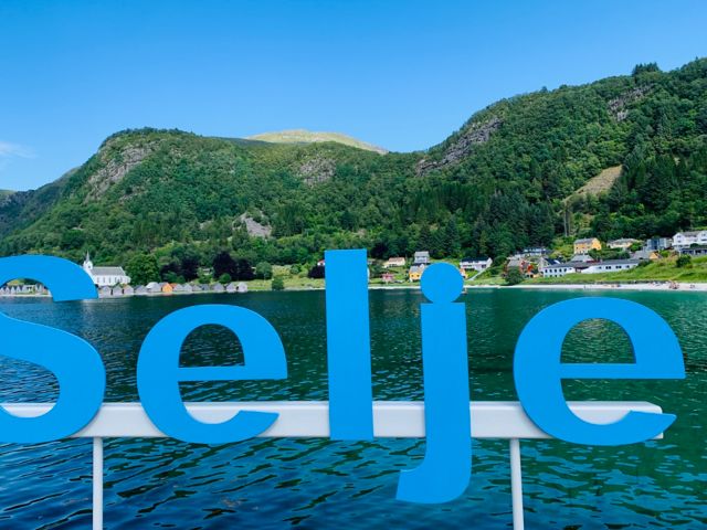 NFD05_Selje-Sign_PE_2025_001.jpg