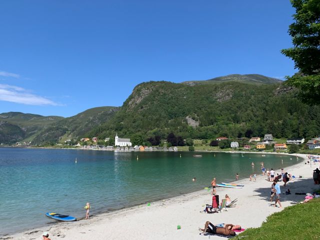 NFD05_Selje-Strand_PE_2025_002.jpg