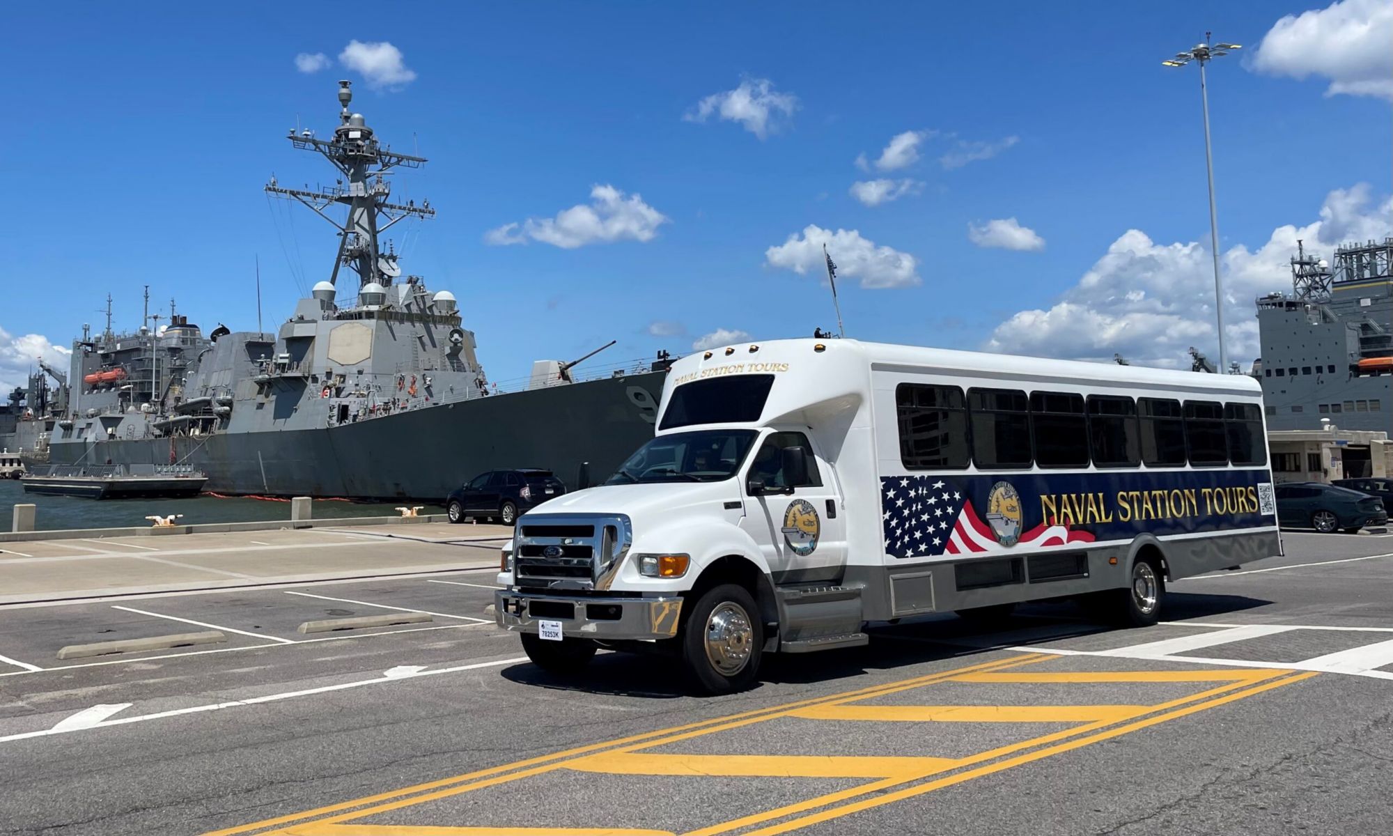 NFK01_NavyBaseBusTour_AFR_2026_quer_1.jpg