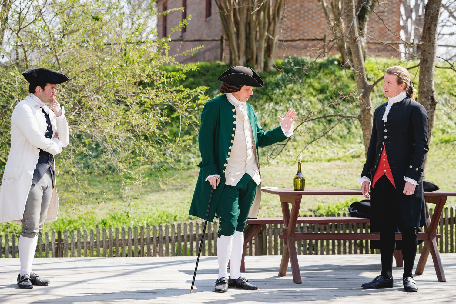 NFK03_ColonialWilliamsburg2_AFR_2026_quer_2.jpg