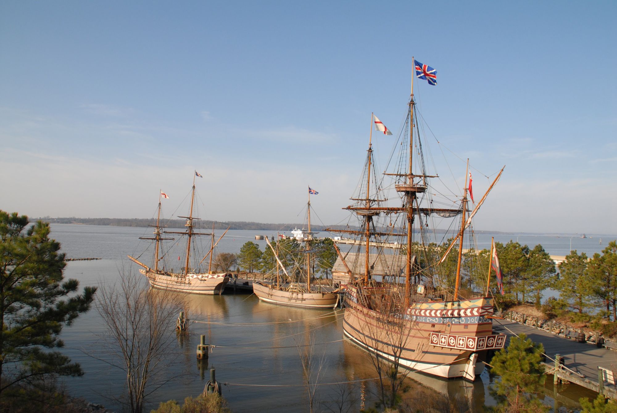 NFK04_Jamestownship_AFR_2026_quer_1.jpg