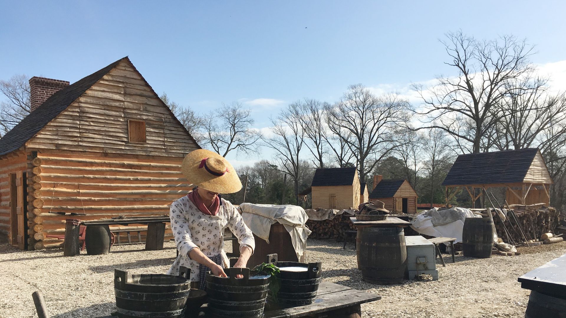 NFK04_YorktownFarm_AFR_2026_quer_2.jpg