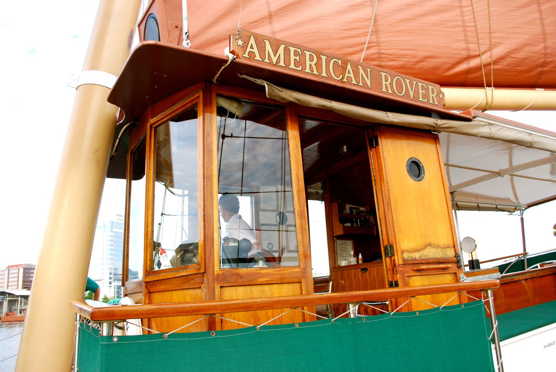 NFK05_americanwheelhouse.jpg