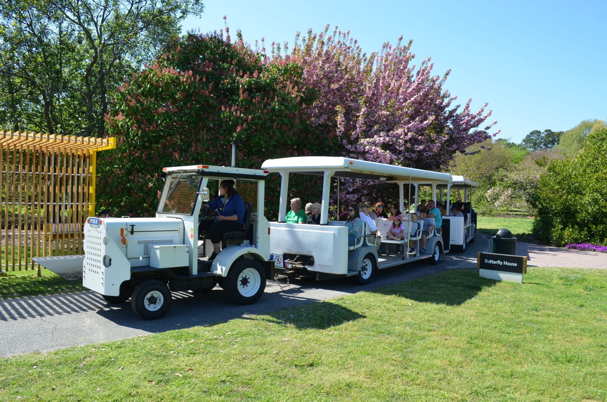 NFK10_NorfolkBotanicalGardens_AFR_2026_quer_2.jpg