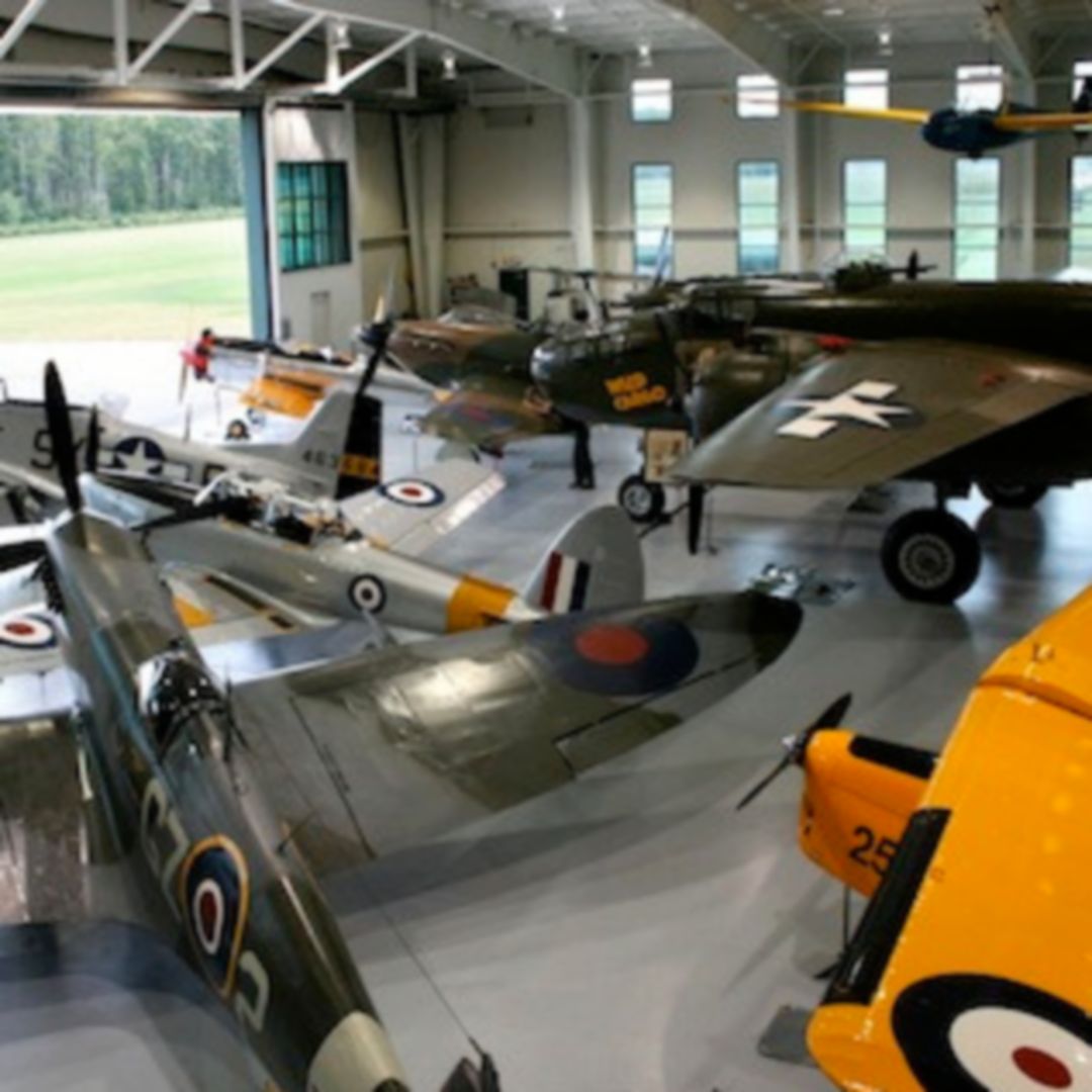 NFK15_VirginiaAviationMuseum_AFR_2026_quer_2.jpg