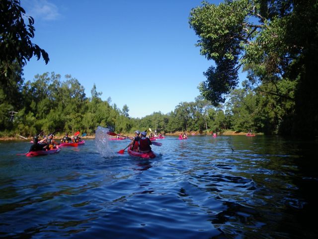 NOU07_kayak.jpg