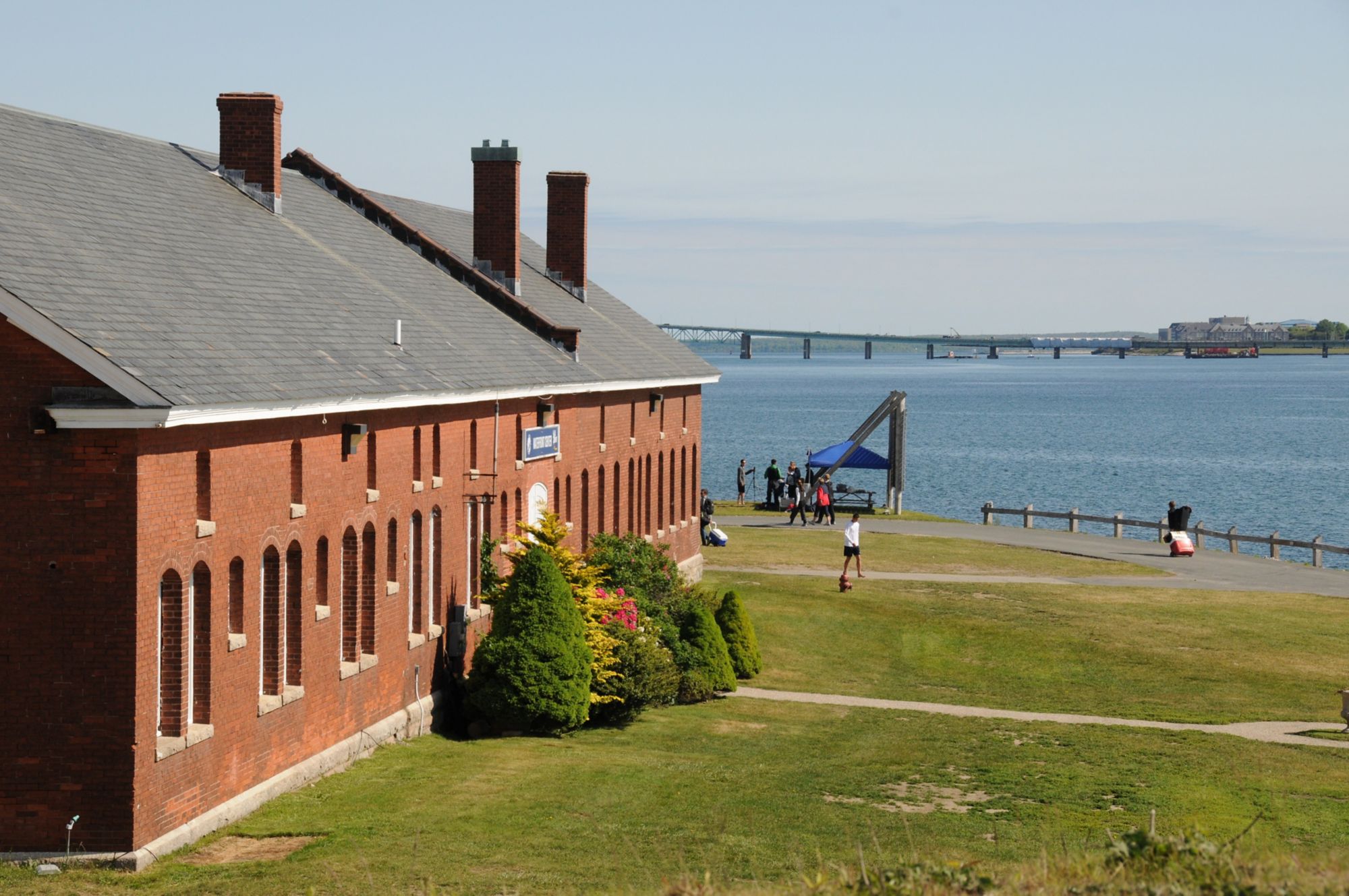 NPT01_FortAdamshouse_DNA_2026_quer_2.JPG