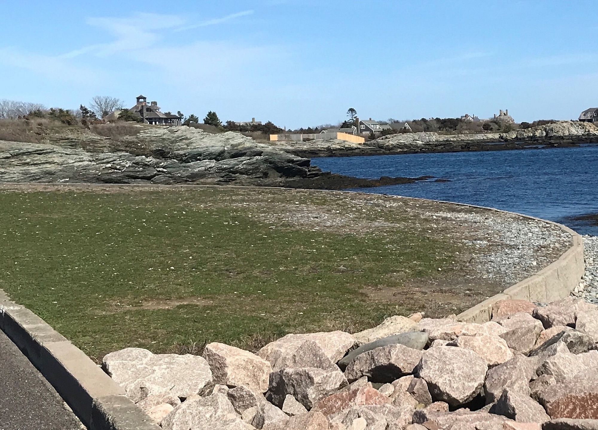 NPT01_NewportOceanDrive2.jpg