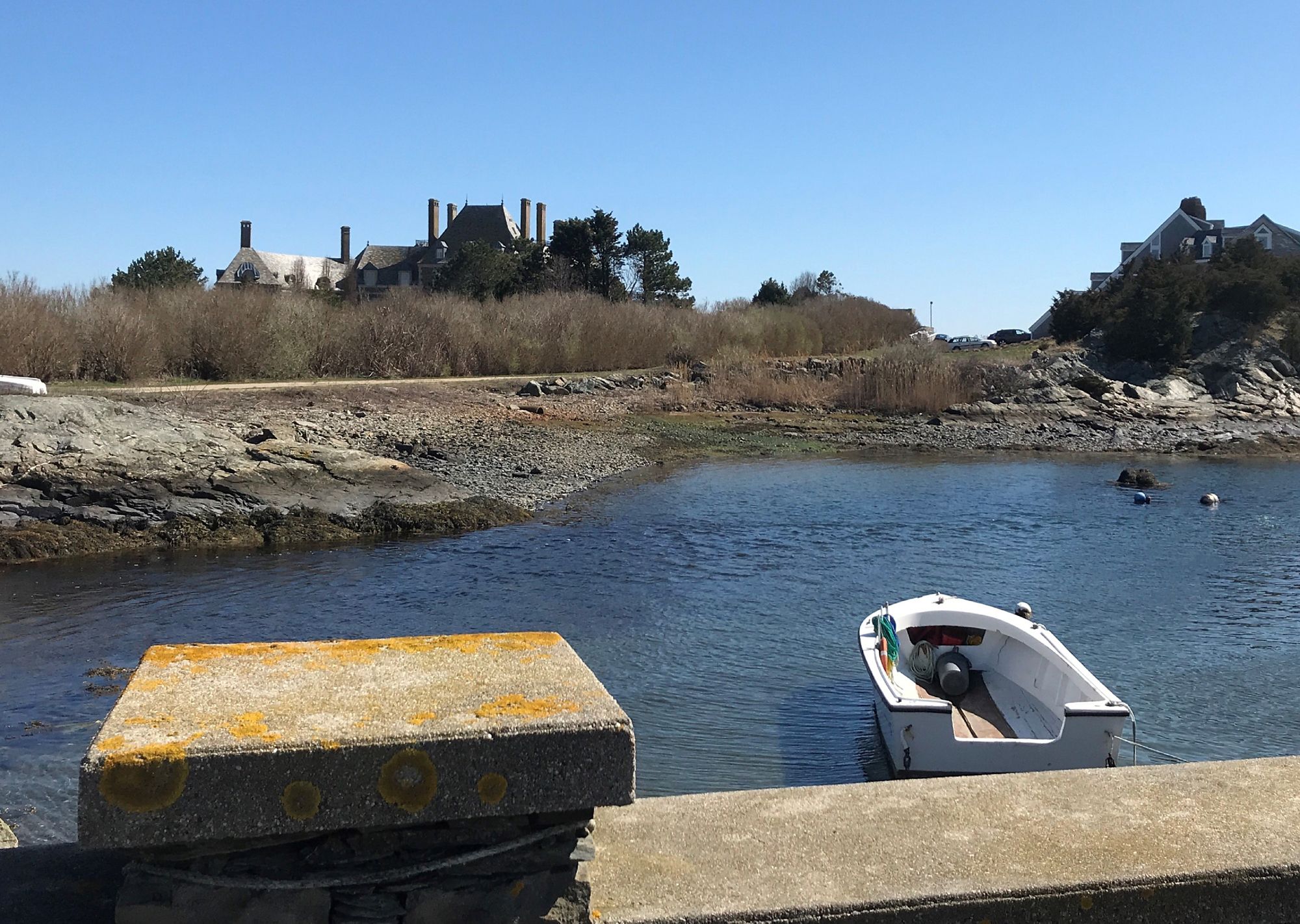 NPT01_NewportOceanDrivehabour_DNA_2026_quer_3.jpg