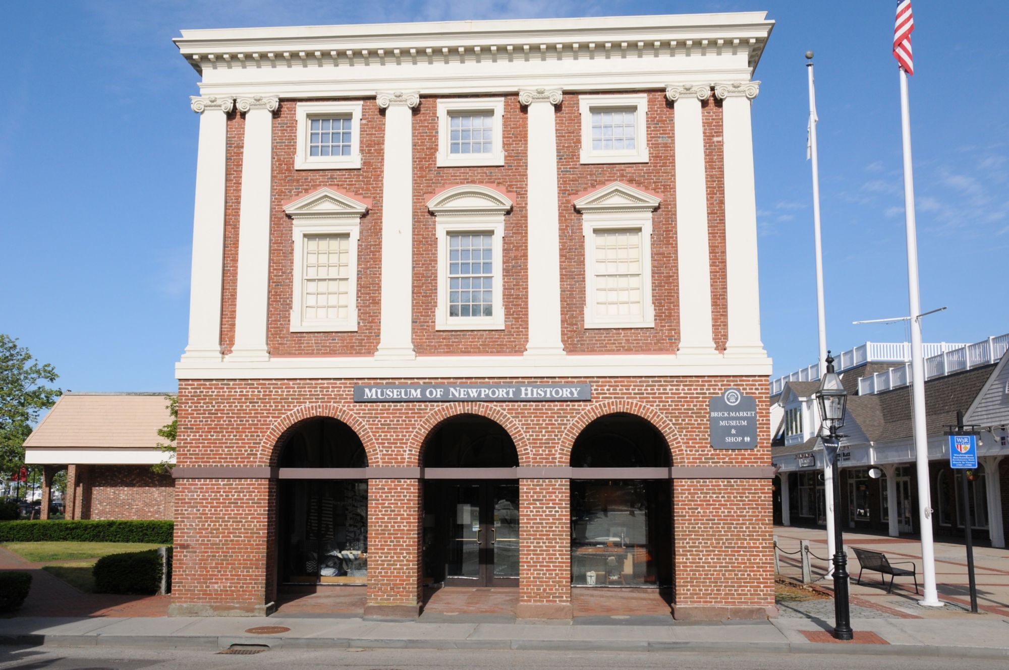 NPT06_BrickMarket2.JPG