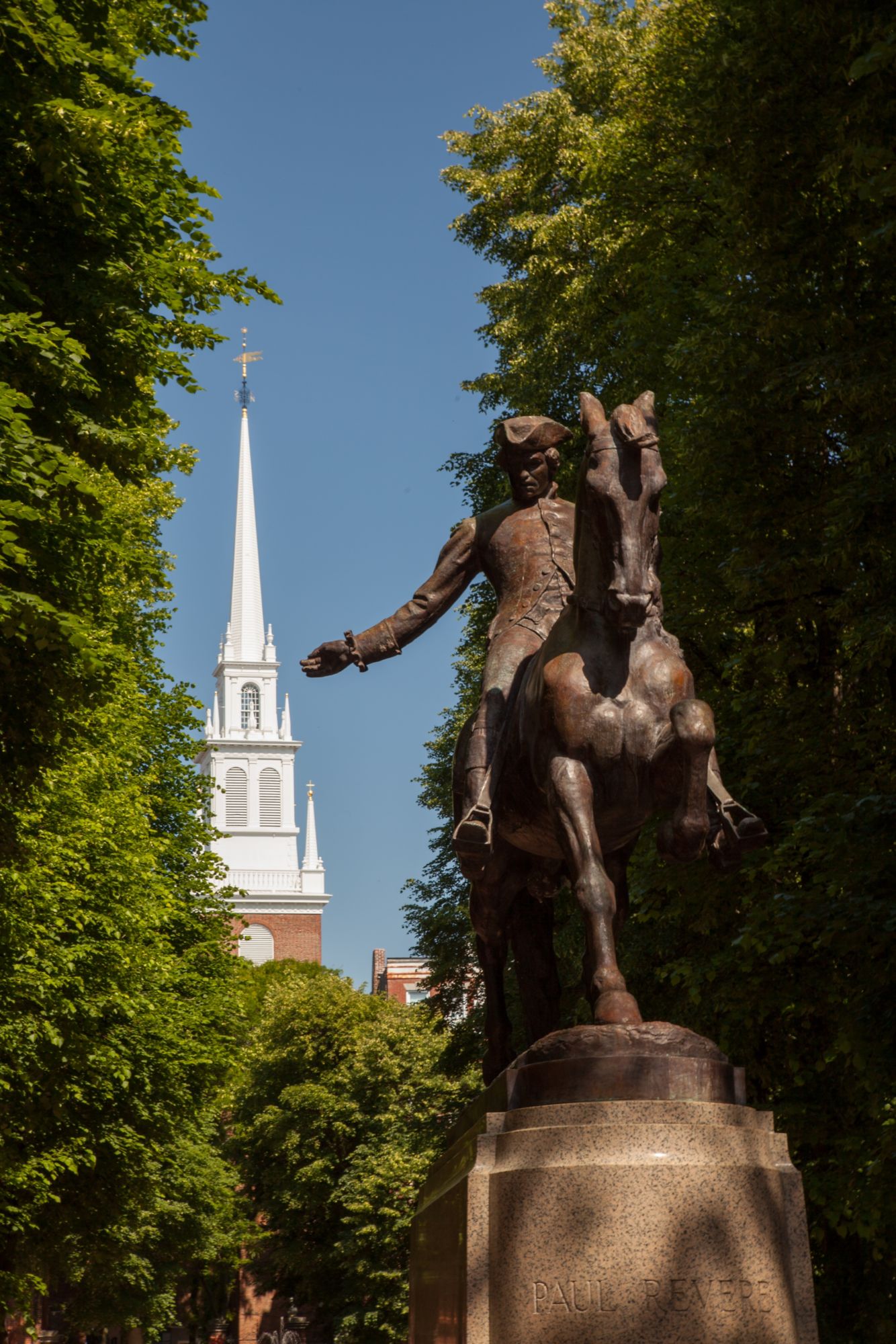 NPT08_PaulRevereStatue_DNA_2026_hoch_2.jpg